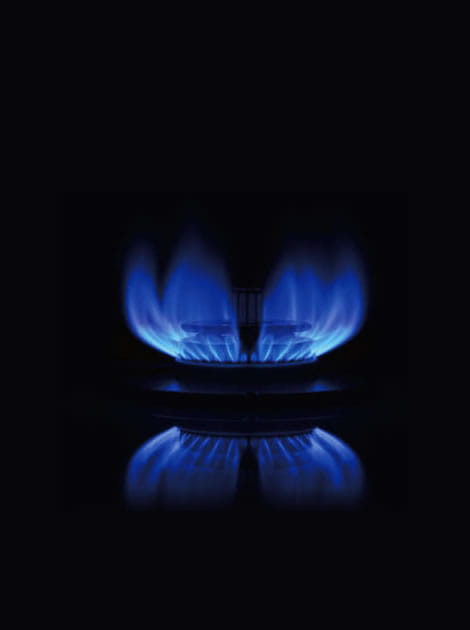 広島クミアイ燃料 ガスのある快適な生活 広島クミアイ燃料 ガスのある快適な生活